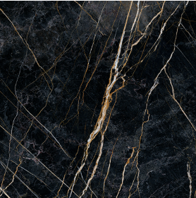 FONDOVALLE INFINITO 2.0 PORT LAURENT 60x120 MAT