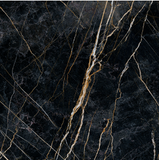 FONDOVALLE INFINITO 2.0 PORT LAURENT 60x120 MAT