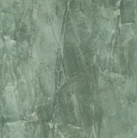 FONDOVALLE INFINITO 2.0 EMERALD GREEN 60x120 LUX