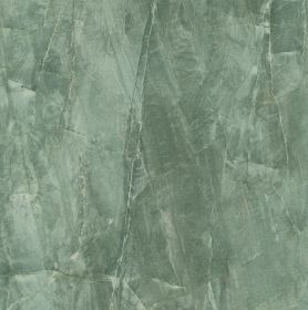 FONDOVALLE INFINITO 2.0 EMERALD GREEN 60x120 LUX
