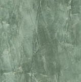 FONDOVALLE INFINITO 2.0 EMERALD GREEN 60x120 LUX
