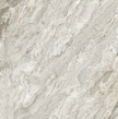 FONDOVALLE INFINITO 2.0 CREAM DIAMONDS 60x120 LUX