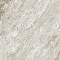 FONDOVALLE INFINITO 2.0 CREAM DIAMONDS 60x120 LUX