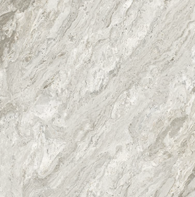 FONDOVALLE INFINITO 2.0 CREAM DIAMONDS 60x120 LUX