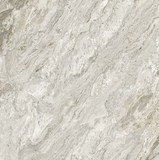 FONDOVALLE INFINITO 2.0 CREAM DIAMONDS 60x120 LUX