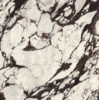 FONDOVALLE INFINITO 2.0 CALACATTA VIOLA 60x120 LUX