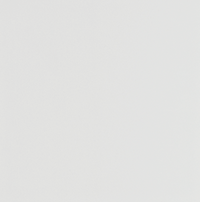 WOW DUO SOLO WHITE 15x15 MAT