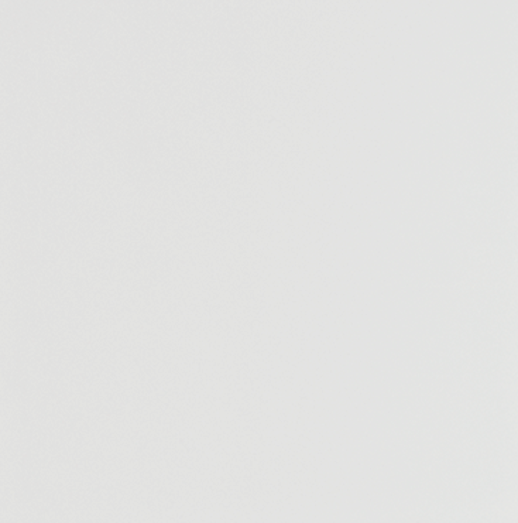WOW DUO SOLO WHITE 15x15 MAT
