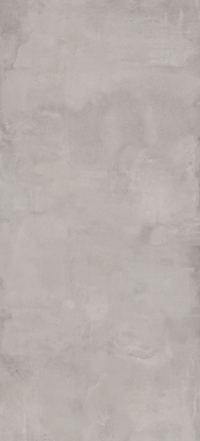 MARGRES LINEA TOOL LIGHT GREY 60x120 MAT