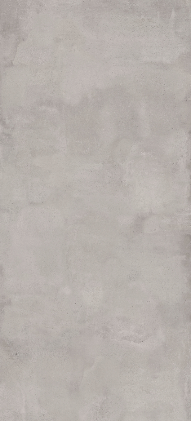 MARGRES LINEA TOOL LIGHT GREY 60x120 MAT