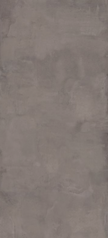 MARGRES LINEA TOOL GREY 60x120 MAT