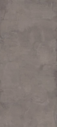 MARGRES LINEA TOOL GREY 60x120 MAT