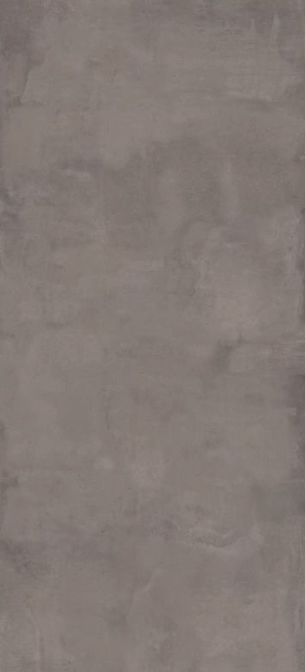 MARGRES LINEA TOOL GREY 60x120 MAT