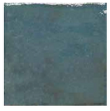 ELIOS CERAMICA CLAY OCEAN 10x10 LUCIDO