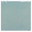 ELIOS CERAMICA CLAY AQUA 10x10 LUCIDO