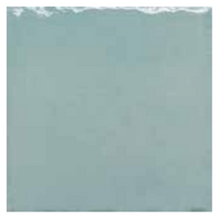 ELIOS CERAMICA CLAY AQUA 10x10 LUCIDO