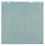 ELIOS CERAMICA CLAY AQUA 10x10 LUCIDO