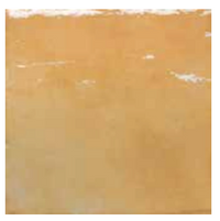 ELIOS CERAMICA CLAY MUSTARD 10x10 LUCIDO