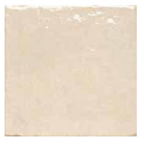 ELIOS CERAMICA CLAY LINEN 10x10 LUCIDO