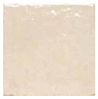 ELIOS CERAMICA CLAY LINEN 10x10 LUCIDO