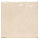 ELIOS CERAMICA CLAY LINEN 10x10 LUCIDO