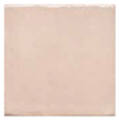 ELIOS CERAMICA CLAY BOUQUET 10x10 LUCIDO
