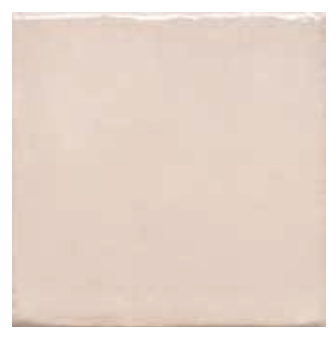 ELIOS CERAMICA CLAY BOUQUET 10x10 LUCIDO
