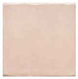 ELIOS CERAMICA CLAY BOUQUET 10x10 LUCIDO