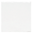 ELIOS CERAMICA CLAY COTTON 10x10 LUCIDO