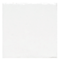 ELIOS CERAMICA CLAY COTTON 10x10 LUCIDO