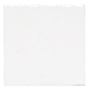 ELIOS CERAMICA CLAY COTTON 10x10 LUCIDO
