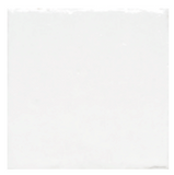 ELIOS CERAMICA CLAY COTTON 10x10 LUCIDO
