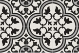 ELIOS CERAMICA DECO ANTHOLOGY ADVANCE ORGINAL C GREY 20x20 NATURAL