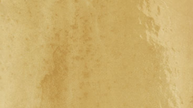 ELIOS CERAMICA TROPICAL OCRO 6x25 LUCIDO