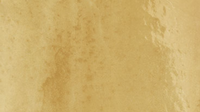 ELIOS CERAMICA TROPICAL OCRO 6x25 LUCIDO