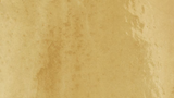 ELIOS CERAMICA TROPICAL OCRO 6x25 LUCIDO