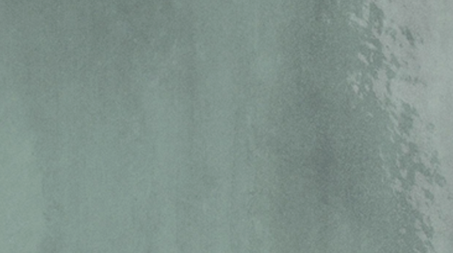 ELIOS CERAMICA TROPICAL PETROLIO 6x25 LUCIDO