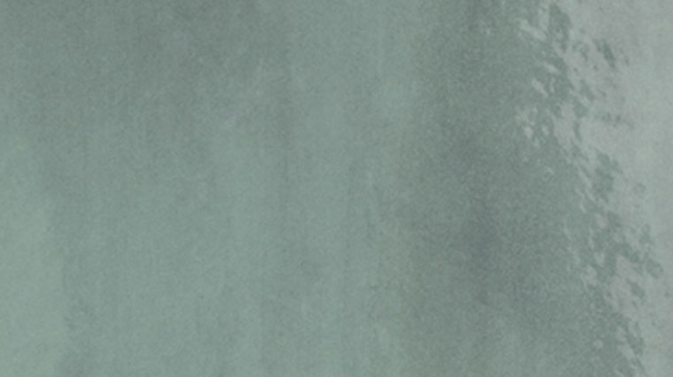 ELIOS CERAMICA TROPICAL PETROLIO 20x20 LUCIDO