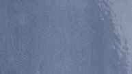 ELIOS CERAMICA TROPICAL AZZURRO 6x25 LUCIDO