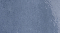 ELIOS CERAMICA TROPICAL AZZURRO 6x25 LUCIDO