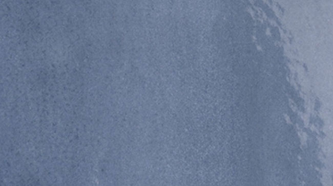 ELIOS CERAMICA TROPICAL AZZURRO 6x25 LUCIDO