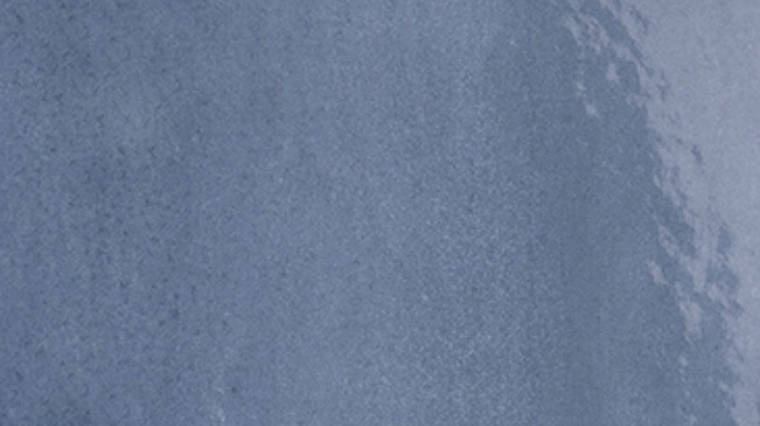 ELIOS CERAMICA TROPICAL AZZURRO 6x25 LUCIDO