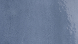 ELIOS CERAMICA TROPICAL AZZURRO 20x20 LUCIDO