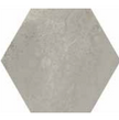 ELIOS CERAMICA TROPICAL EXA GRIGIO 22x25 MAT