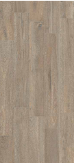 ELIOS CERAMICA NORWAY ADVANCE GREIGE 24x150 NATURAL