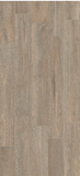 ELIOS CERAMICA NORWAY ADVANCE GREIGE 24x150 NATURAL