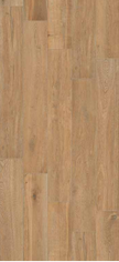 ELIOS CERAMICA NORWAY ADVANCE CHERRY 24x150 NATURAL
