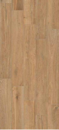 ELIOS CERAMICA NORWAY ADVANCE CHERRY 24x150 NATURAL