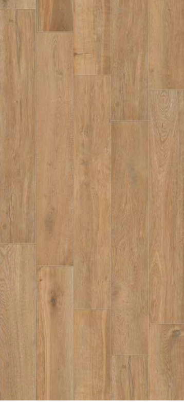 ELIOS CERAMICA NORWAY ADVANCE CHERRY 24x150 NATURAL