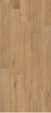 ELIOS CERAMICA NORWAY ADVANCE CHERRY 24x150 NATURAL
